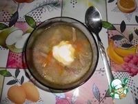 ���������� � ����� � ������ �����������