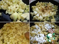 �������� �������� �����������