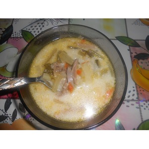 ���������� � ����� � ������