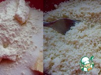 �������� �������� �����������