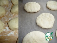 �������� �������� �����������