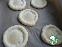 �������� �������� �����������