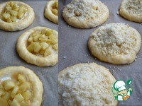 �������� �������� �����������