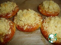 �������� �������� �����������