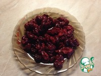 ���������� ���� � ������ "������ ����������" �����������