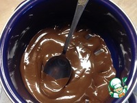 ���������� ���� � ������ "������ ����������" �����������