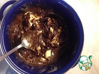 ���������� ���� � ������ "������ ����������" �����������