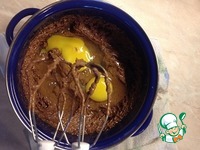 ���������� ���� � ������ "������ ����������" �����������