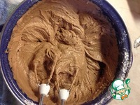 ���������� ���� � ������ "������ ����������" �����������