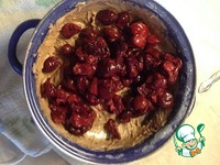 ���������� ���� � ������ "������ ����������" �����������