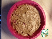 ���������� ���� � ������ "������ ����������" �����������