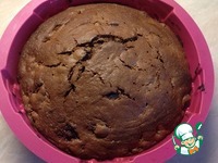 ���������� ���� � ������ "������ ����������" �����������