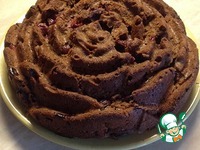 ���������� ���� � ������ "������ ����������" �����������