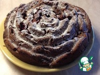 ���������� ���� � ������ "������ ����������" �����������