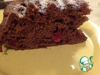 ���������� ���� � ������ "������ ����������" �����������