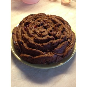 ���������� ���� � ������ "������ ����������"