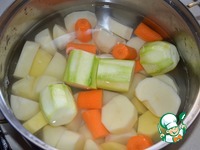 ������ ��������� � ������� ���� �����������