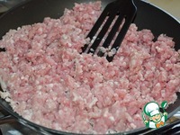 ������ ��������� � ������� ���� �����������