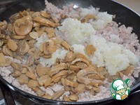 ������ ��������� � ������� ���� �����������