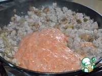 ������ ��������� � ������� ���� �����������