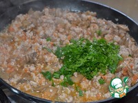 ������ ��������� � ������� ���� �����������