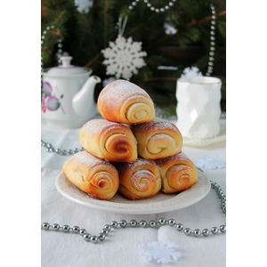 ������� ��������