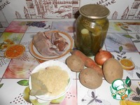 ���������� � ����� � ������ �����������