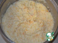 ������ ��������� � ������� ���� �����������