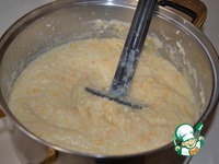 ������ ��������� � ������� ���� �����������