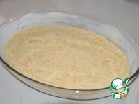 ������ ��������� � ������� ���� �����������