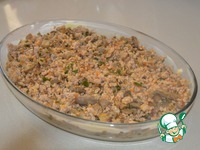 ������ ��������� � ������� ���� �����������