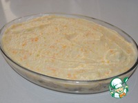 ������ ��������� � ������� ���� �����������