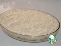 ������ ��������� � ������� ���� �����������