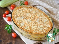 ������ ��������� � ������� ���� �����������