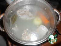 ���������� � ����� � ������ �����������