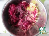 ������� ��-������� �����������