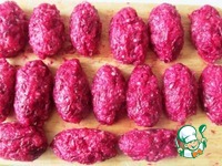 ������� ��-������� �����������