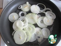 ������� ��-������� �����������