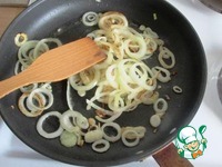 ������� ��-������� �����������