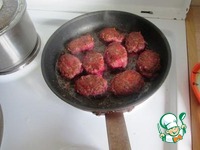 ������� ��-������� �����������