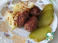 ������� ��-������� �����������