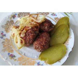 ������� ��-�������