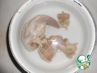 ���������� � ����� � ������ �����������