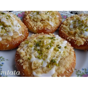 �������� ��������