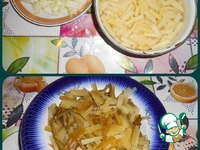 ���������� � ����� � ������ �����������