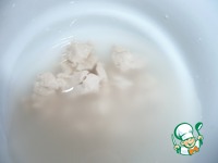 �������� �������� �����������