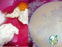 �������� �������� �����������