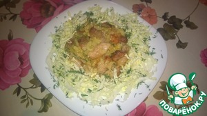 ������: ������� "�������"