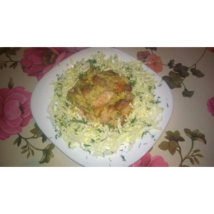 ������� "�������"