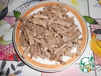 ���������� � ����� � ������ �����������